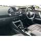 Citroen C4 Hatchback (21 on) 1.2 PureTech [130] Max 5dr EAT8 For Sale - Vertu Citroen Worcester, Blackpole
