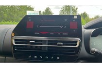 Citroen C5 Aircross (25 on) 1.2 Hybrid 145 Plus 5dr Auto For Sale - Vertu Citroen Worcester, Blackpole