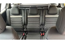Citroen C5 Aircross (25 on) 1.2 Hybrid 145 Plus 5dr Auto For Sale - Vertu Citroen Worcester, Blackpole