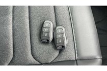 Citroen C5 Aircross (25 on) 1.2 Hybrid 145 Plus 5dr Auto For Sale - Vertu Citroen Worcester, Blackpole