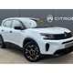 Citroen C5 Aircross (25 on) 1.2 Hybrid 145 Plus 5dr Auto For Sale - Vertu Citroen Worcester, Blackpole