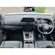 Citroen C5 Aircross (25 on) 1.2 Hybrid 145 Plus 5dr Auto For Sale - Vertu Citroen Worcester, Blackpole