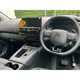 Citroen C5 Aircross (25 on) 1.2 Hybrid 145 Plus 5dr Auto For Sale - Vertu Citroen Worcester, Blackpole
