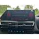 Citroen C5 Aircross (25 on) 1.2 Hybrid 145 Plus 5dr Auto For Sale - Vertu Citroen Worcester, Blackpole