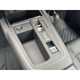 Citroen C5 Aircross (25 on) 1.2 Hybrid 145 Plus 5dr Auto For Sale - Vertu Citroen Worcester, Blackpole