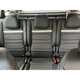 Citroen C5 Aircross (25 on) 1.2 Hybrid 145 Plus 5dr Auto For Sale - Vertu Citroen Worcester, Blackpole
