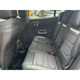 Citroen C5 Aircross (25 on) 1.2 Hybrid 145 Plus 5dr Auto For Sale - Vertu Citroen Worcester, Blackpole