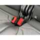 Citroen C5 Aircross (25 on) 1.2 Hybrid 145 Plus 5dr Auto For Sale - Vertu Citroen Worcester, Blackpole