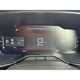 Citroen C5 Aircross (25 on) 1.2 Hybrid 145 Plus 5dr Auto For Sale - Vertu Citroen Worcester, Blackpole