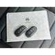 Citroen C5 Aircross (25 on) 1.2 Hybrid 145 Plus 5dr Auto For Sale - Vertu Citroen Worcester, Blackpole