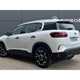 Citroen C5 Aircross (25 on) 1.2 Hybrid 145 Plus 5dr Auto For Sale - Vertu Citroen Worcester, Blackpole