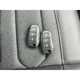 Citroen C5 Aircross (25 on) 1.2 Hybrid 145 Plus 5dr Auto For Sale - Vertu Citroen Worcester, Blackpole
