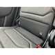 Citroen C5 Aircross (25 on) 1.2 Hybrid 145 Plus 5dr Auto For Sale - Vertu Citroen Worcester, Blackpole