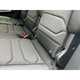 Citroen C5 Aircross (25 on) 1.2 Hybrid 145 Plus 5dr Auto For Sale - Vertu Citroen Worcester, Blackpole