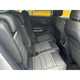 Citroen C5 Aircross (25 on) 1.2 Hybrid 145 Plus 5dr Auto For Sale - Vertu Citroen Worcester, Blackpole