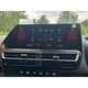 Citroen C5 Aircross (25 on) 1.2 Hybrid 145 Plus 5dr Auto For Sale - Vertu Citroen Worcester, Blackpole