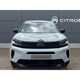 Citroen C5 Aircross (25 on) 1.2 Hybrid 145 Plus 5dr Auto For Sale - Vertu Citroen Worcester, Blackpole
