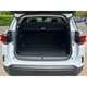 Citroen C5 Aircross (25 on) 1.2 Hybrid 145 Plus 5dr Auto For Sale - Vertu Citroen Worcester, Blackpole