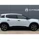 Citroen C5 Aircross (25 on) 1.2 Hybrid 145 Plus 5dr Auto For Sale - Vertu Citroen Worcester, Blackpole
