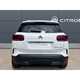 Citroen C5 Aircross (25 on) 1.2 Hybrid 145 Plus 5dr Auto For Sale - Vertu Citroen Worcester, Blackpole