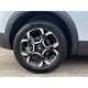 Citroen C5 Aircross (25 on) 1.2 Hybrid 145 Plus 5dr Auto For Sale - Vertu Citroen Worcester, Blackpole