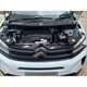 Citroen C5 Aircross (25 on) 1.2 Hybrid 145 Plus 5dr Auto For Sale - Vertu Citroen Worcester, Blackpole