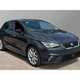 SEAT Ibiza Hatchback (17 on) 1.0 TSI 115 FR 5dr For Sale - Vertu Seat Carlisle, Kingstown Industrial Estate