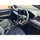 SEAT Ibiza Hatchback (17 on) 1.0 TSI 115 FR 5dr For Sale - Vertu Seat Carlisle, Kingstown Industrial Estate