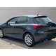 SEAT Ibiza Hatchback (17 on) 1.0 TSI 115 FR 5dr For Sale - Vertu Seat Carlisle, Kingstown Industrial Estate
