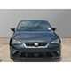 SEAT Ibiza Hatchback (17 on) 1.0 TSI 115 FR 5dr For Sale - Vertu Seat Carlisle, Kingstown Industrial Estate