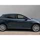 SEAT Ibiza Hatchback (17 on) 1.0 TSI 115 FR 5dr For Sale - Vertu Seat Carlisle, Kingstown Industrial Estate
