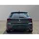 SEAT Ibiza Hatchback (17 on) 1.0 TSI 115 FR 5dr For Sale - Vertu Seat Carlisle, Kingstown Industrial Estate