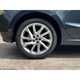 SEAT Ibiza Hatchback (17 on) 1.0 TSI 115 FR 5dr For Sale - Vertu Seat Carlisle, Kingstown Industrial Estate