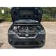 SEAT Ibiza Hatchback (17 on) 1.0 TSI 115 FR 5dr For Sale - Vertu Seat Carlisle, Kingstown Industrial Estate