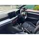SEAT Ibiza Hatchback (17 on) 1.0 TSI 115 FR 5dr For Sale - Vertu Seat Carlisle, Kingstown Industrial Estate