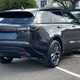 Land Rover Range Rover Velar SUV (17 on) 2.0 P250 Dynamic SE 5dr Auto For Sale - Lookers Land Rover Chelmsford, Chelmsford