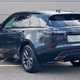 Land Rover Range Rover Velar SUV (17 on) 2.0 P250 Dynamic SE 5dr Auto For Sale - Lookers Land Rover Chelmsford, Chelmsford