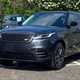 Land Rover Range Rover Velar SUV (17 on) 2.0 P250 Dynamic SE 5dr Auto For Sale - Lookers Land Rover Chelmsford, Chelmsford