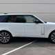 Land Rover Range Rover SUV (22 on) 3.0 D300 SE 4dr Auto For Sale - Lookers Land Rover Chelmsford, Chelmsford