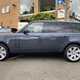 Land Rover Range Rover SUV (22 on) 3.0 D350 HSE LWB 4dr Auto [7 Seat] For Sale - Lookers Land Rover Chelmsford, Chelmsford