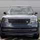 Land Rover Range Rover SUV (22 on) 3.0 D350 HSE LWB 4dr Auto [7 Seat] For Sale - Lookers Land Rover Chelmsford, Chelmsford