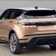 Land Rover Range Rover Evoque SUV (19 on) 2.0 D200 Dynamic HSE 5dr Auto For Sale - Lookers Land Rover Chelmsford, Chelmsford