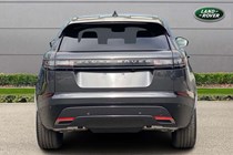 Land Rover Range Rover Velar SUV (17 on) 2.0 P400e Dynamic HSE 5dr Auto For Sale - Lookers Land Rover Chelmsford, Chelmsford