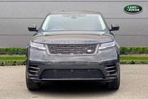 Land Rover Range Rover Velar SUV (17 on) 2.0 P400e Dynamic HSE 5dr Auto For Sale - Lookers Land Rover Chelmsford, Chelmsford