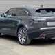 Land Rover Range Rover Velar SUV (17 on) 2.0 P400e Dynamic HSE 5dr Auto For Sale - Lookers Land Rover Chelmsford, Chelmsford