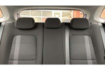 Hyundai i20 Hatchback (20 on) 1.0T GDi Advance [Nav] 5dr For Sale - Bristol Street Motors Hyundai Nottingham, Nottingham