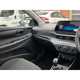 Hyundai i20 Hatchback (20 on) 1.0T GDi Advance [Nav] 5dr For Sale - Bristol Street Motors Hyundai Nottingham, Nottingham