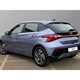 Hyundai i20 Hatchback (20 on) 1.0T GDi Advance [Nav] 5dr For Sale - Bristol Street Motors Hyundai Nottingham, Nottingham