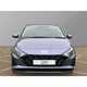 Hyundai i20 Hatchback (20 on) 1.0T GDi Advance [Nav] 5dr For Sale - Bristol Street Motors Hyundai Nottingham, Nottingham