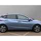 Hyundai i20 Hatchback (20 on) 1.0T GDi Advance [Nav] 5dr For Sale - Bristol Street Motors Hyundai Nottingham, Nottingham